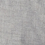 Regular Stretch Marle Tailored Pant, Light Grey, swatch